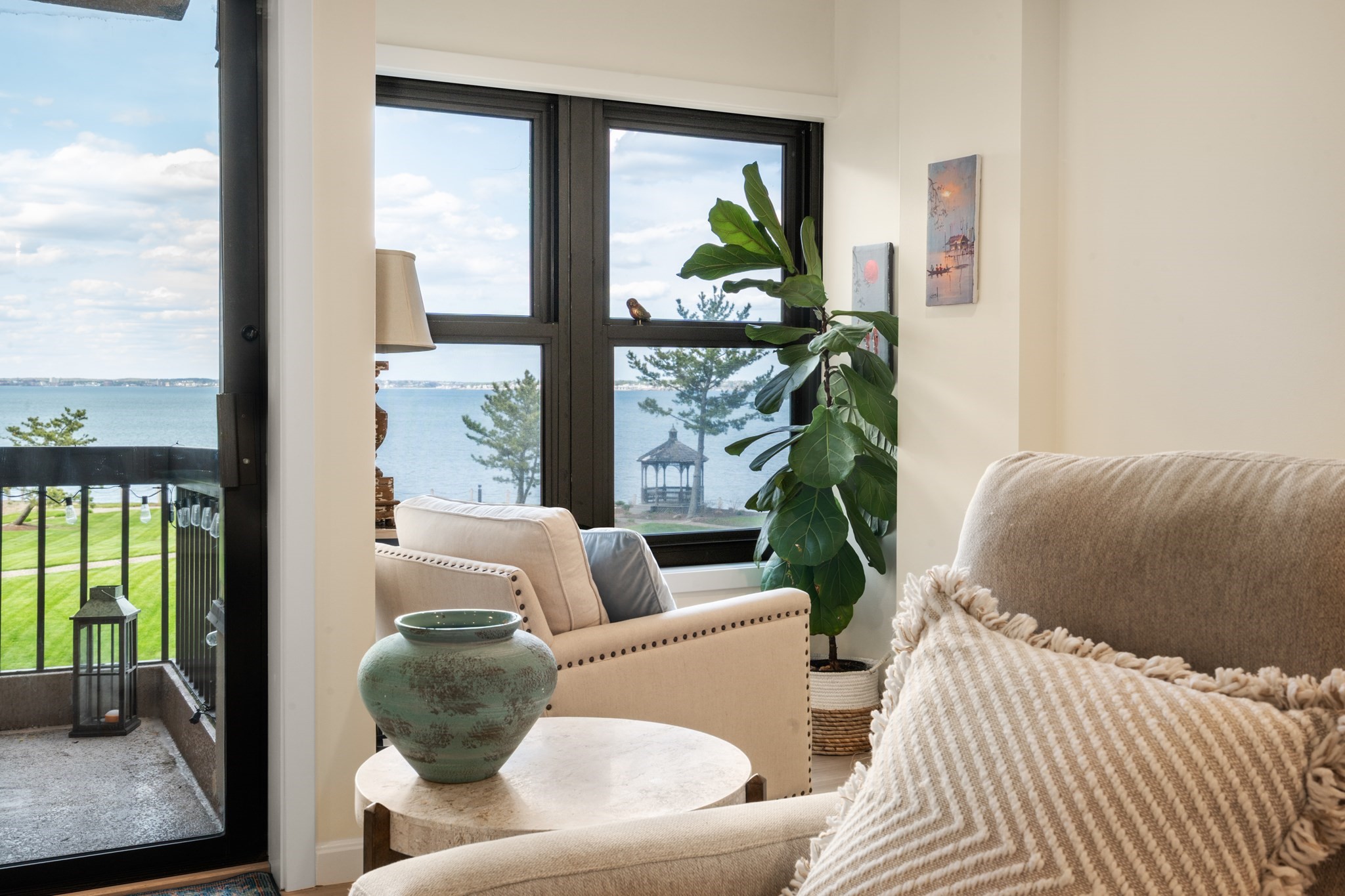1 Seal Harbor Rd Unit 300, Winthrop, MA 02152 - Image 9