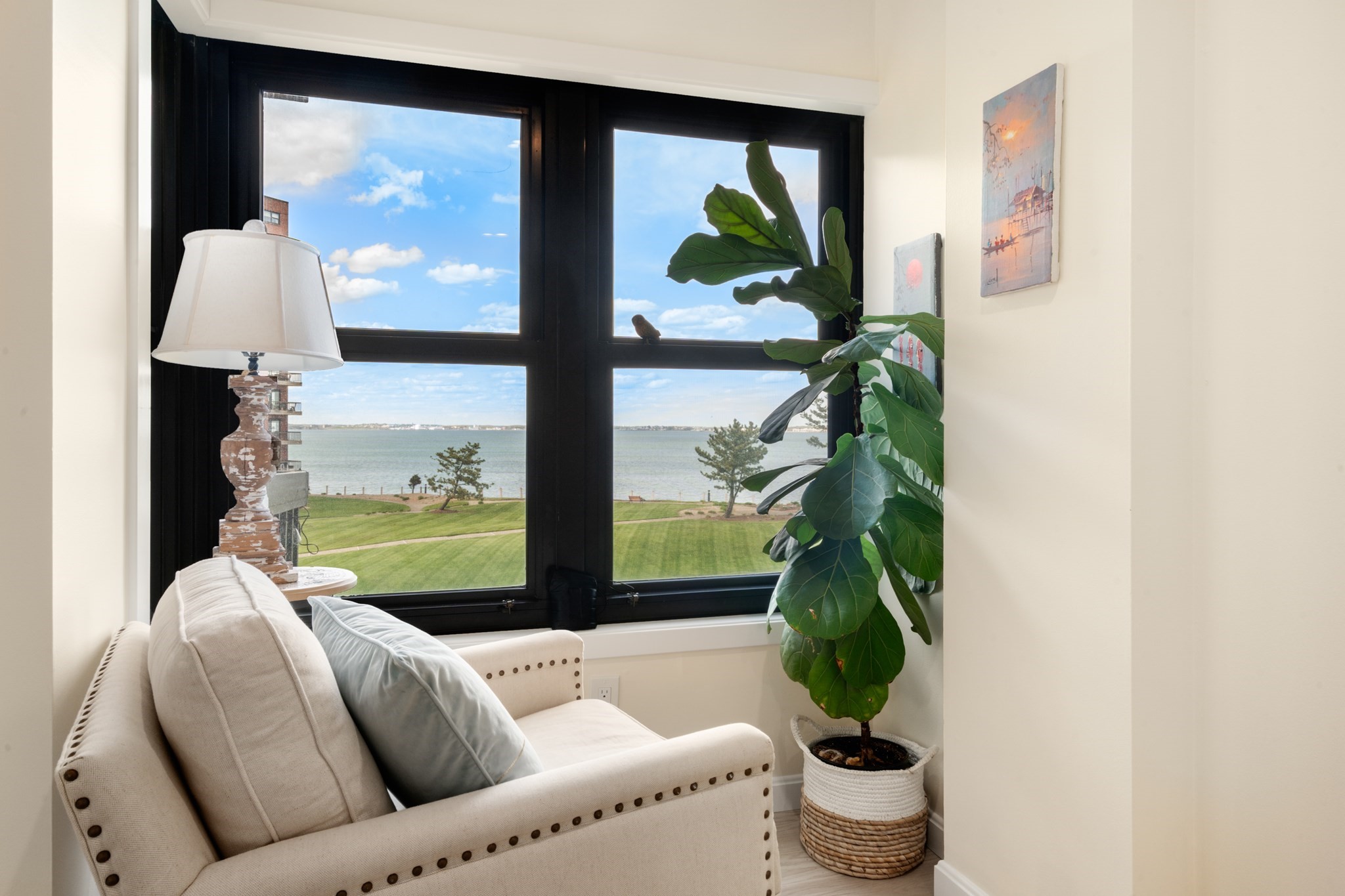 1 Seal Harbor Rd Unit 300, Winthrop, MA 02152 - Image 10