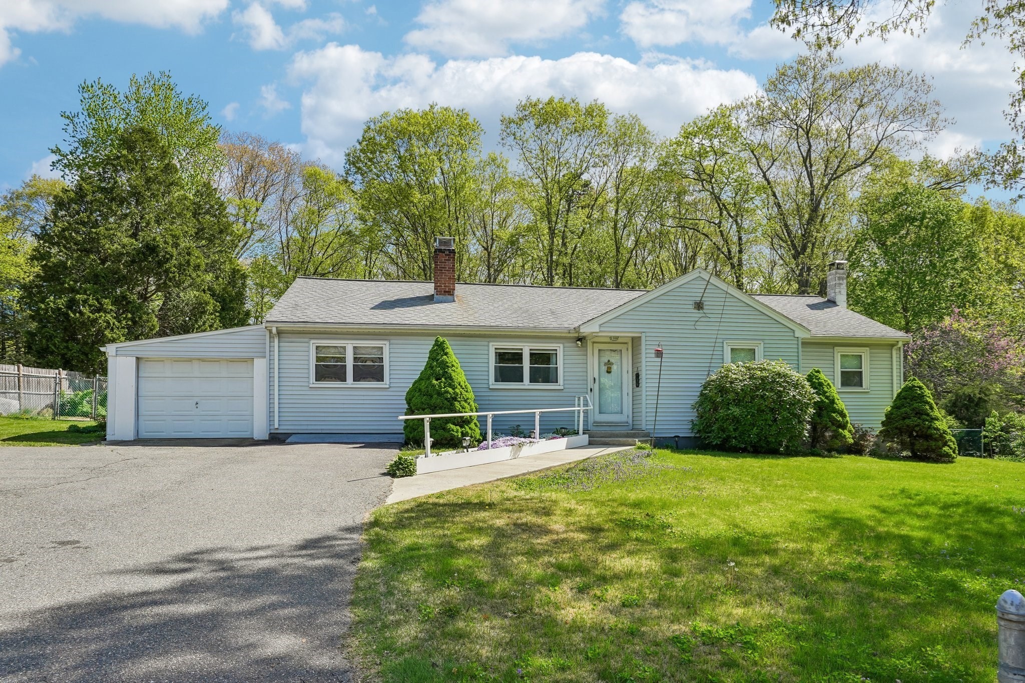 47 Cordaville Rd, Ashland, MA 01721