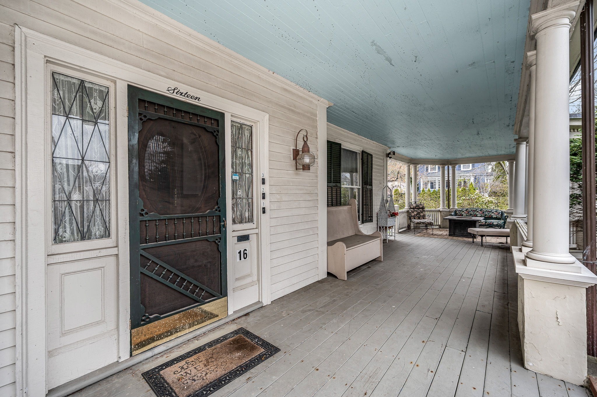 16 Quincy St, Methuen, MA 01844 - Image 2