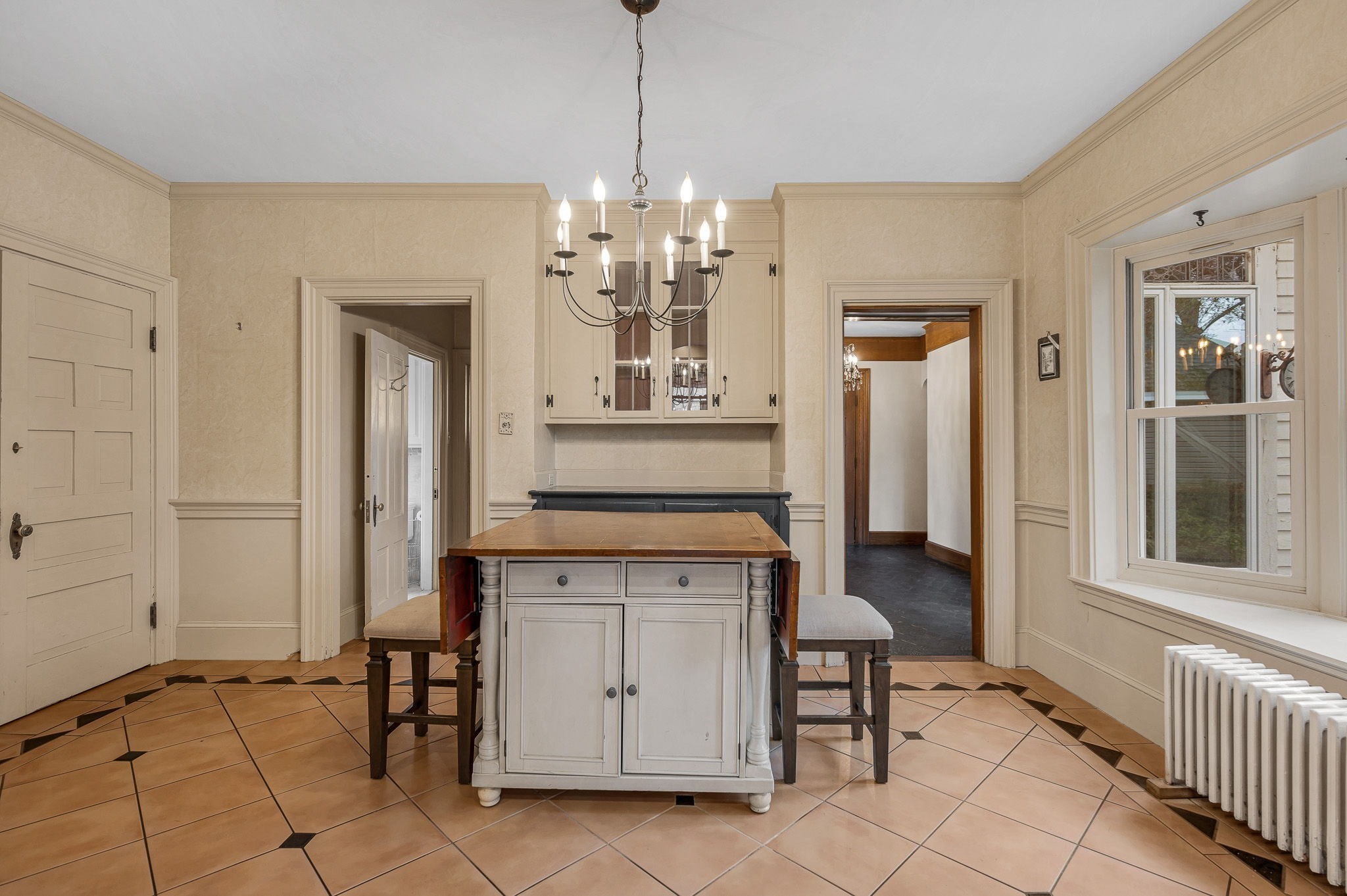 16 Quincy St, Methuen, MA 01844 - Image 11