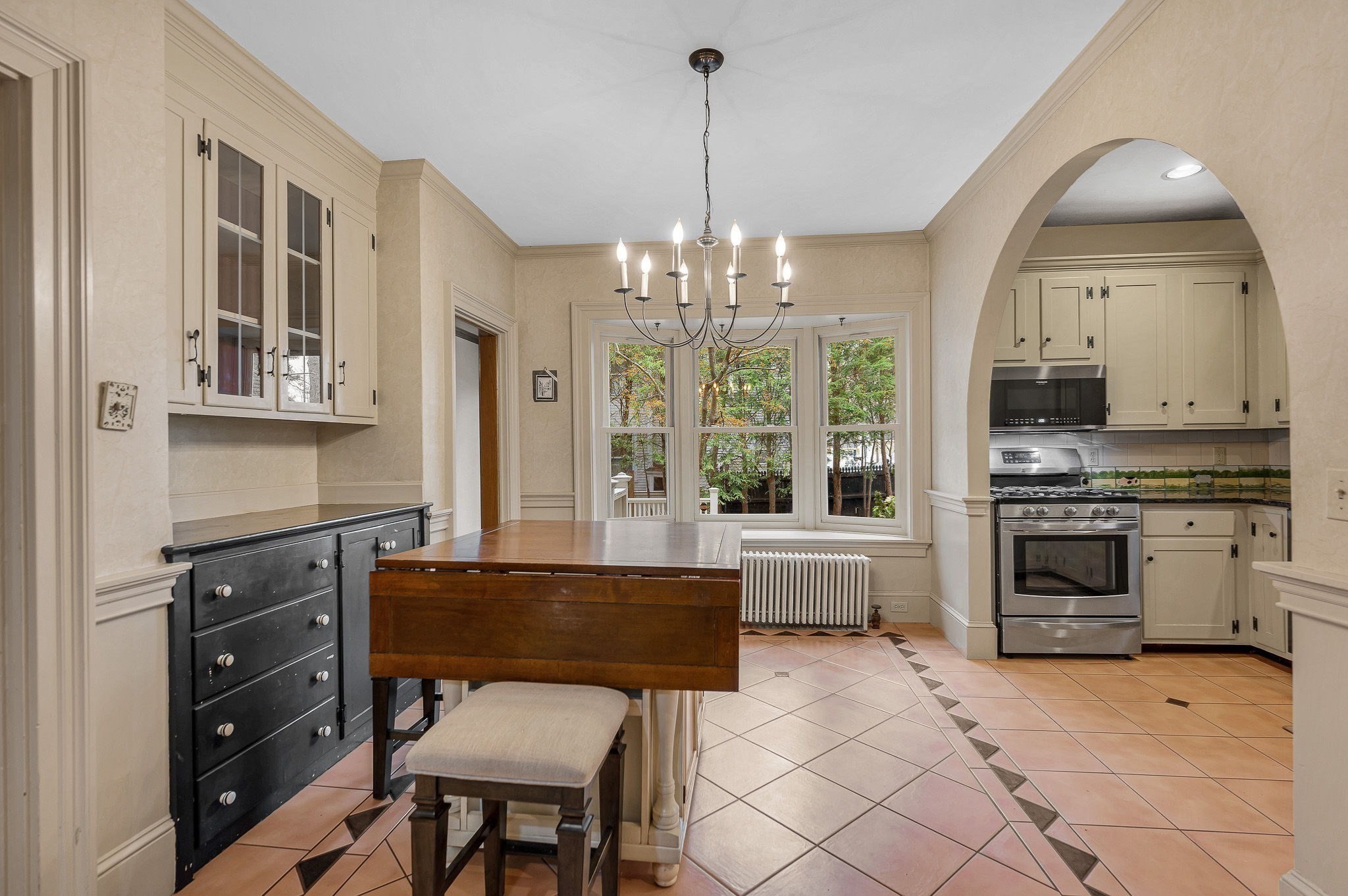 16 Quincy St, Methuen, MA 01844 - Image 12