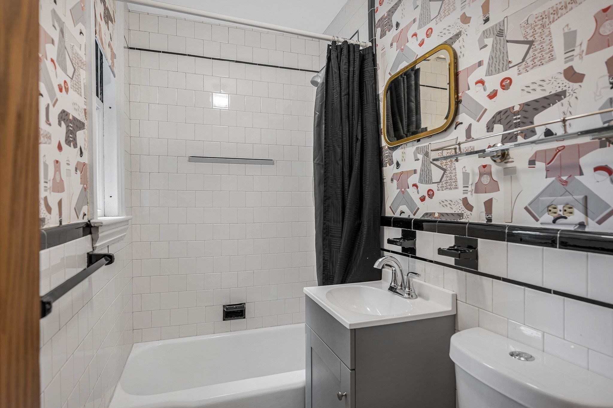 16 Quincy St, Methuen, MA 01844 - Image 14
