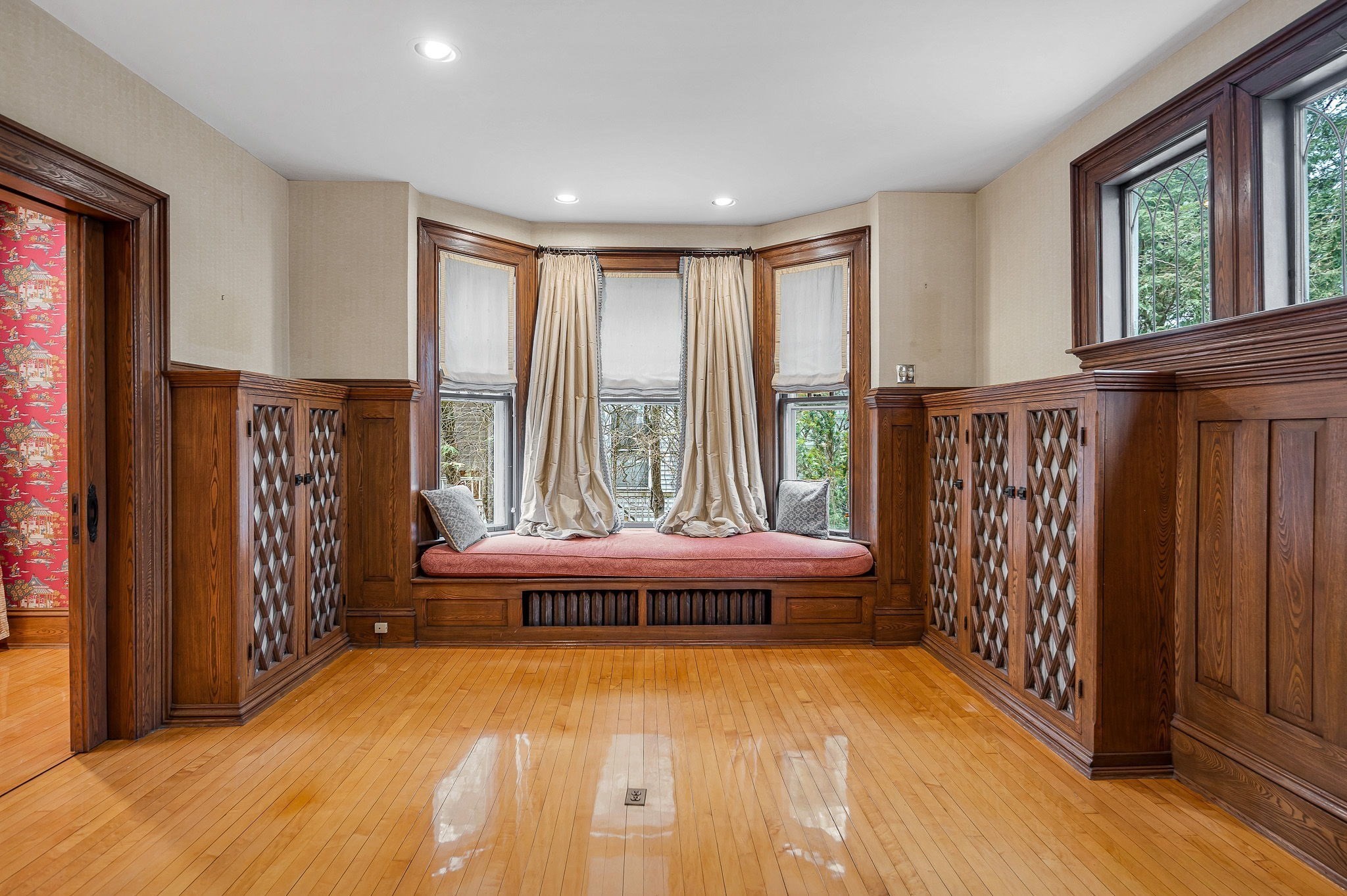 16 Quincy St, Methuen, MA 01844 - Image 15