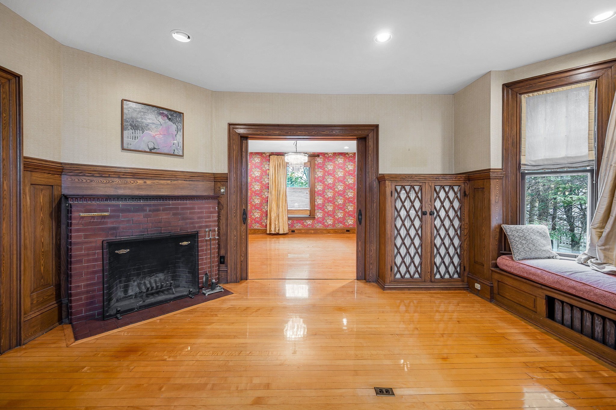 16 Quincy St, Methuen, MA 01844 - Image 16