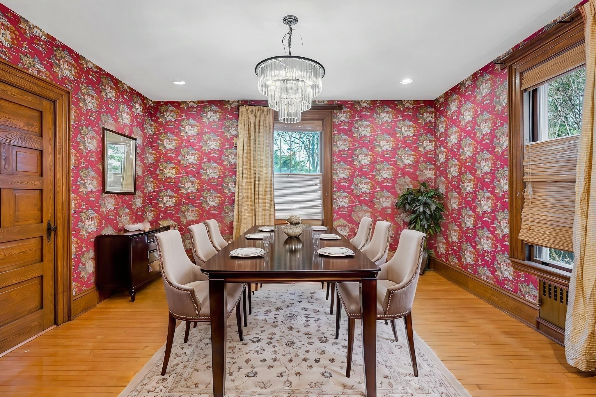 16 Quincy St, Methuen, MA 01844 - Image 17