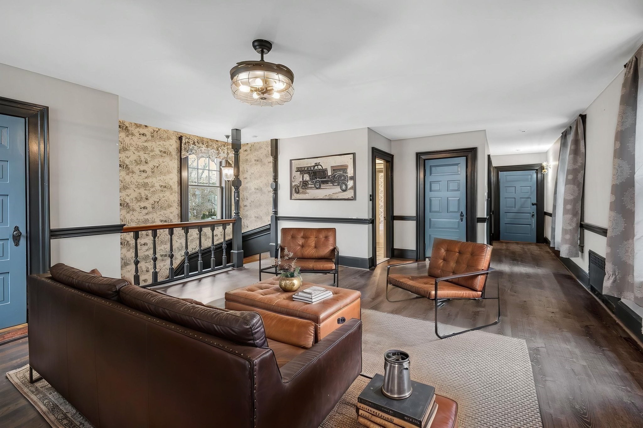 16 Quincy St, Methuen, MA 01844 - Image 18