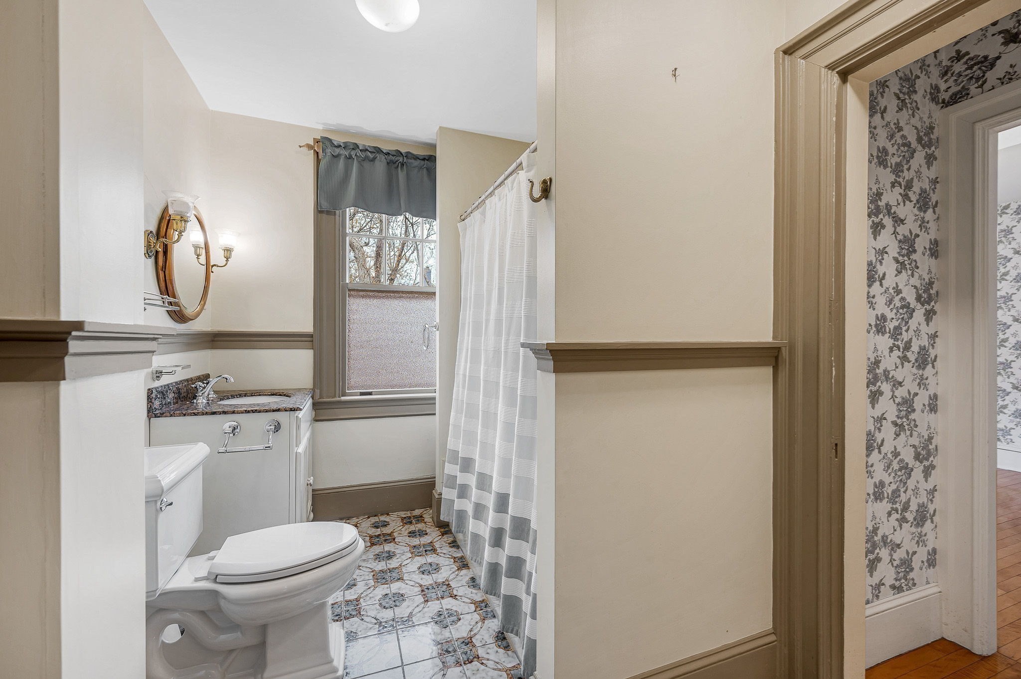 16 Quincy St, Methuen, MA 01844 - Image 19