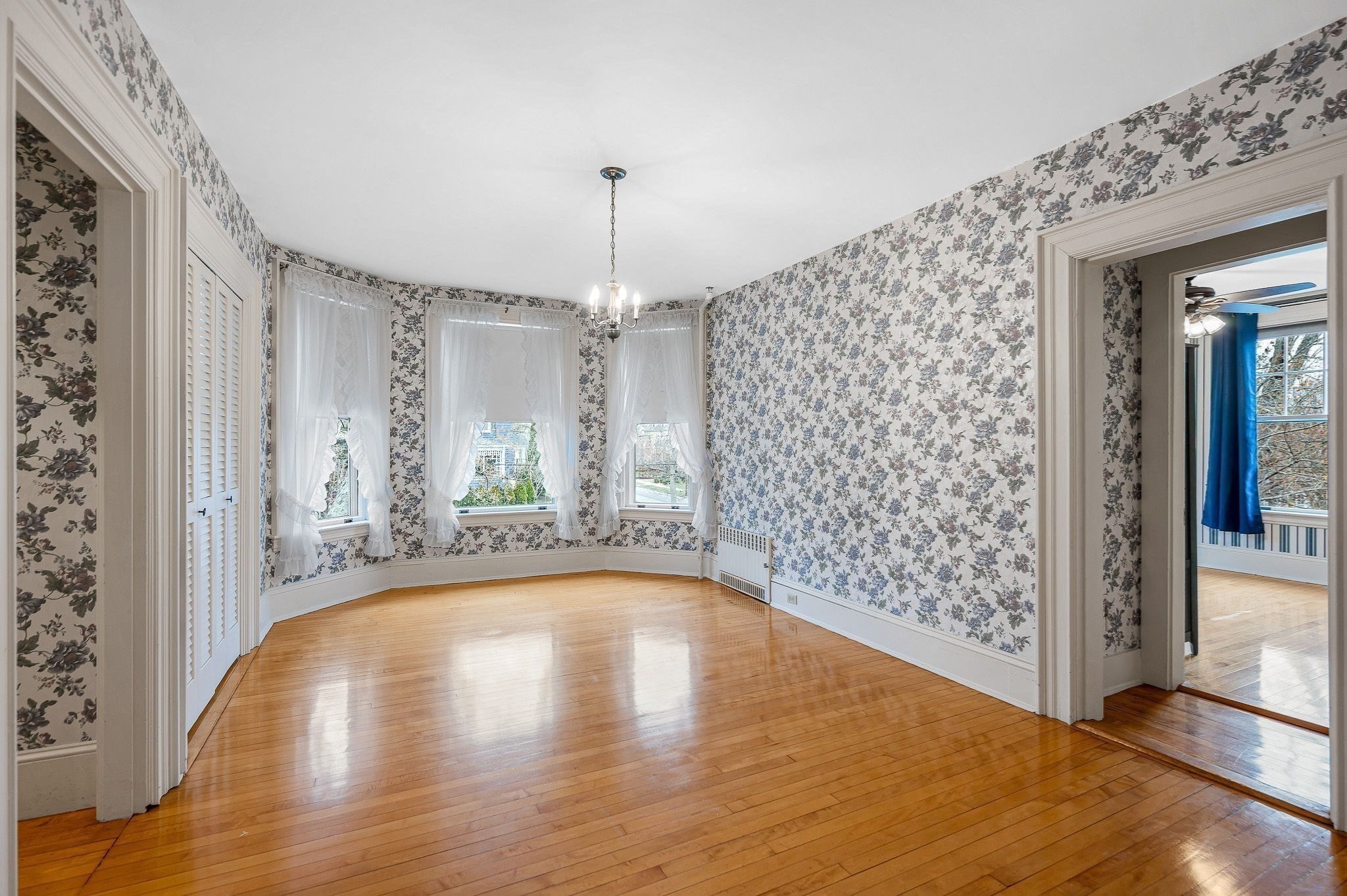 16 Quincy St, Methuen, MA 01844 - Image 20