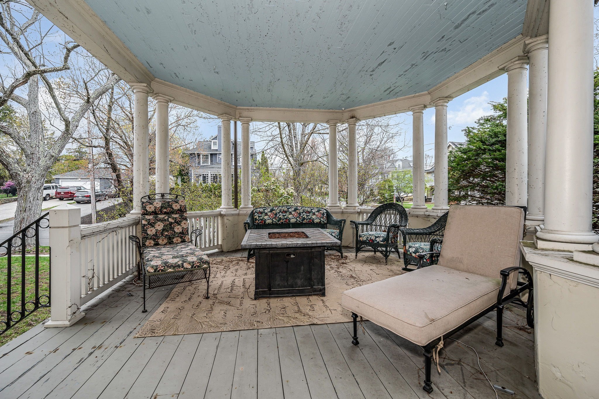 16 Quincy St, Methuen, MA 01844 - Image 3