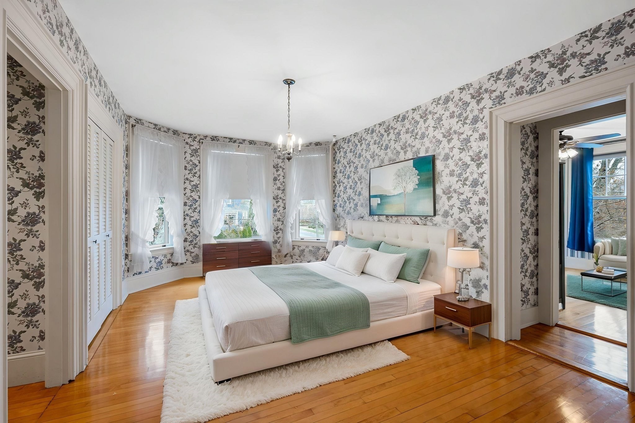 16 Quincy St, Methuen, MA 01844 - Image 21