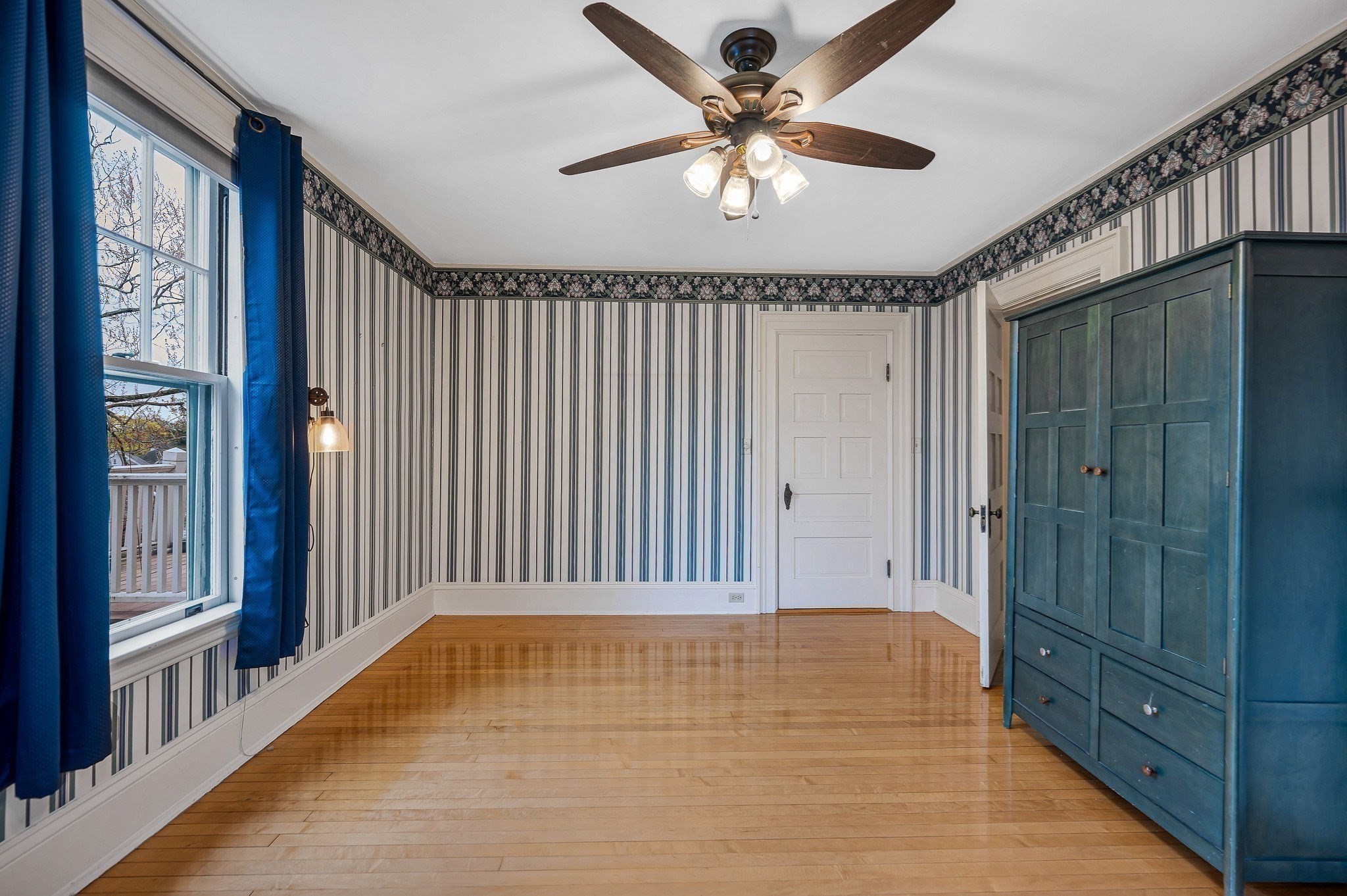 16 Quincy St, Methuen, MA 01844 - Image 22