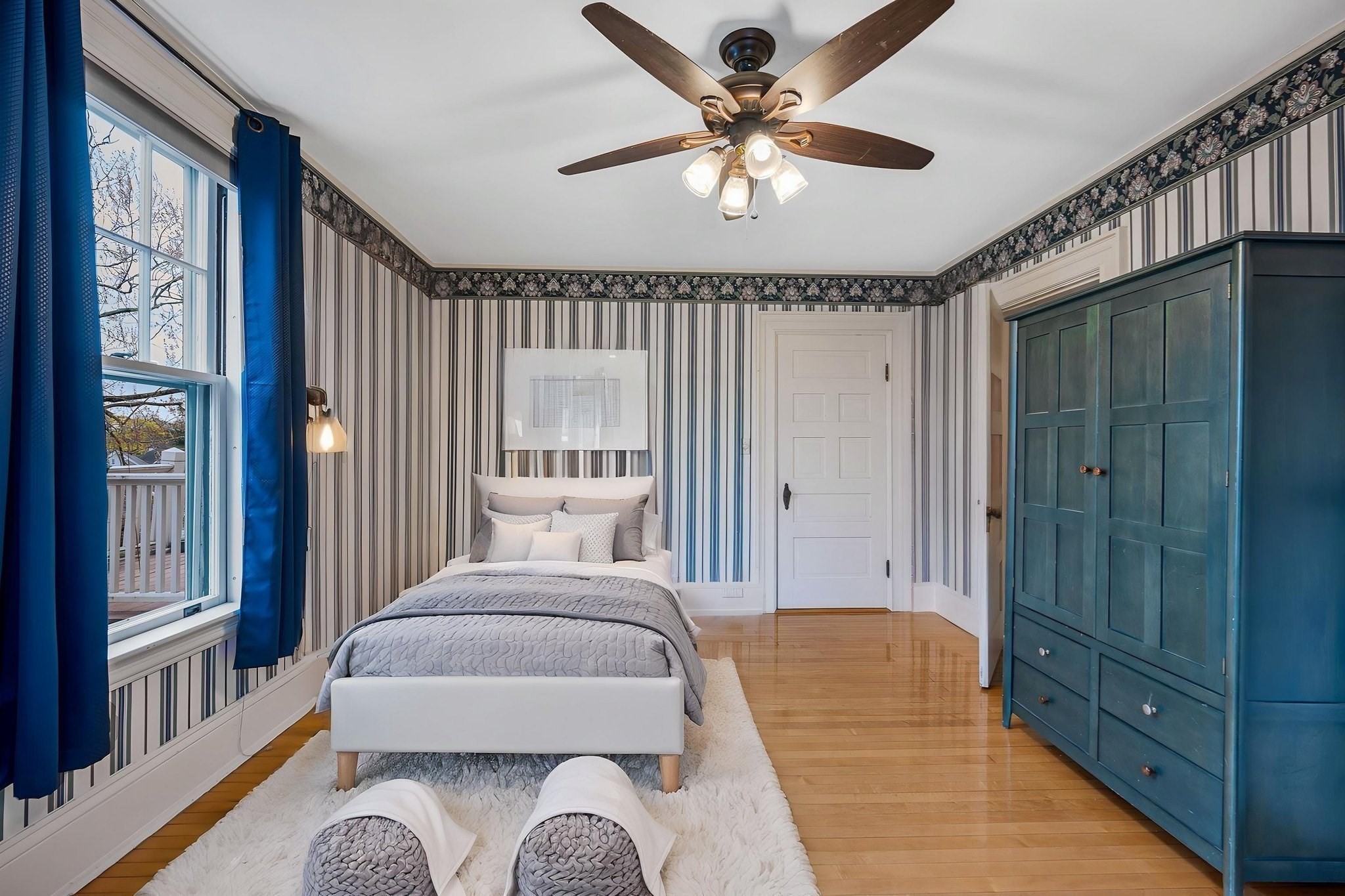 16 Quincy St, Methuen, MA 01844 - Image 23