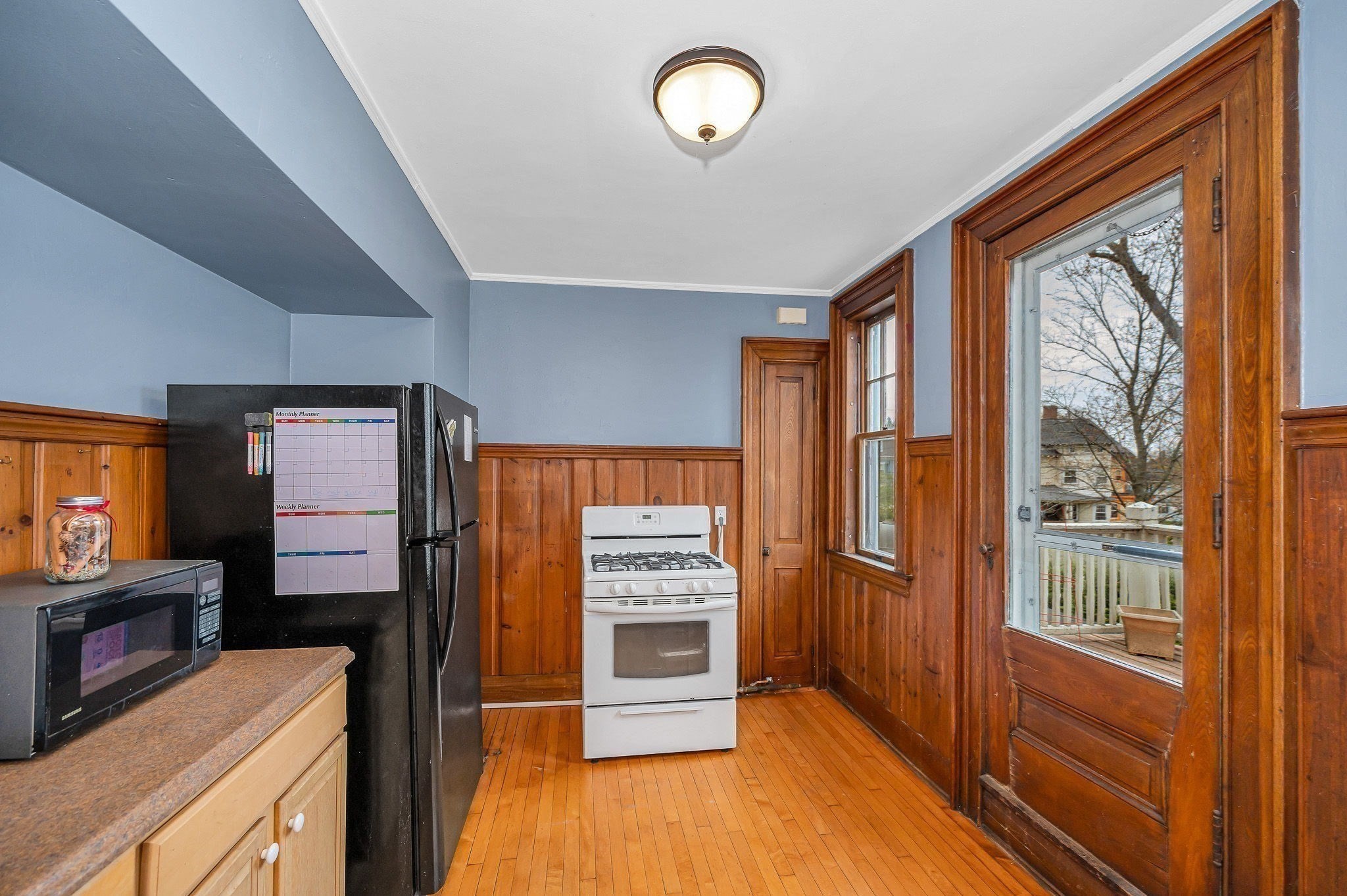 16 Quincy St, Methuen, MA 01844 - Image 24