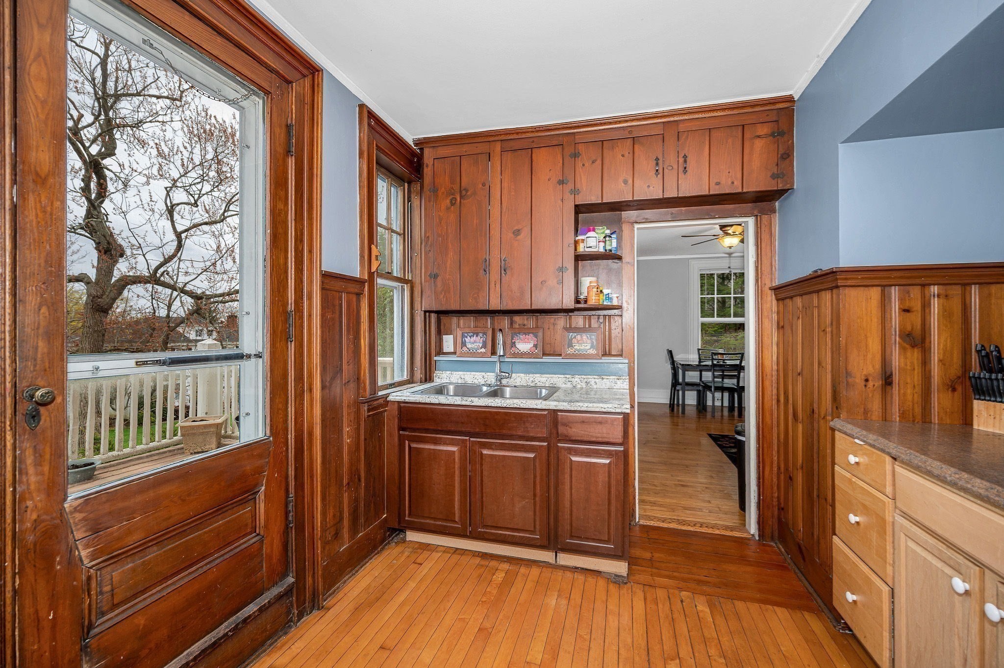 16 Quincy St, Methuen, MA 01844 - Image 25