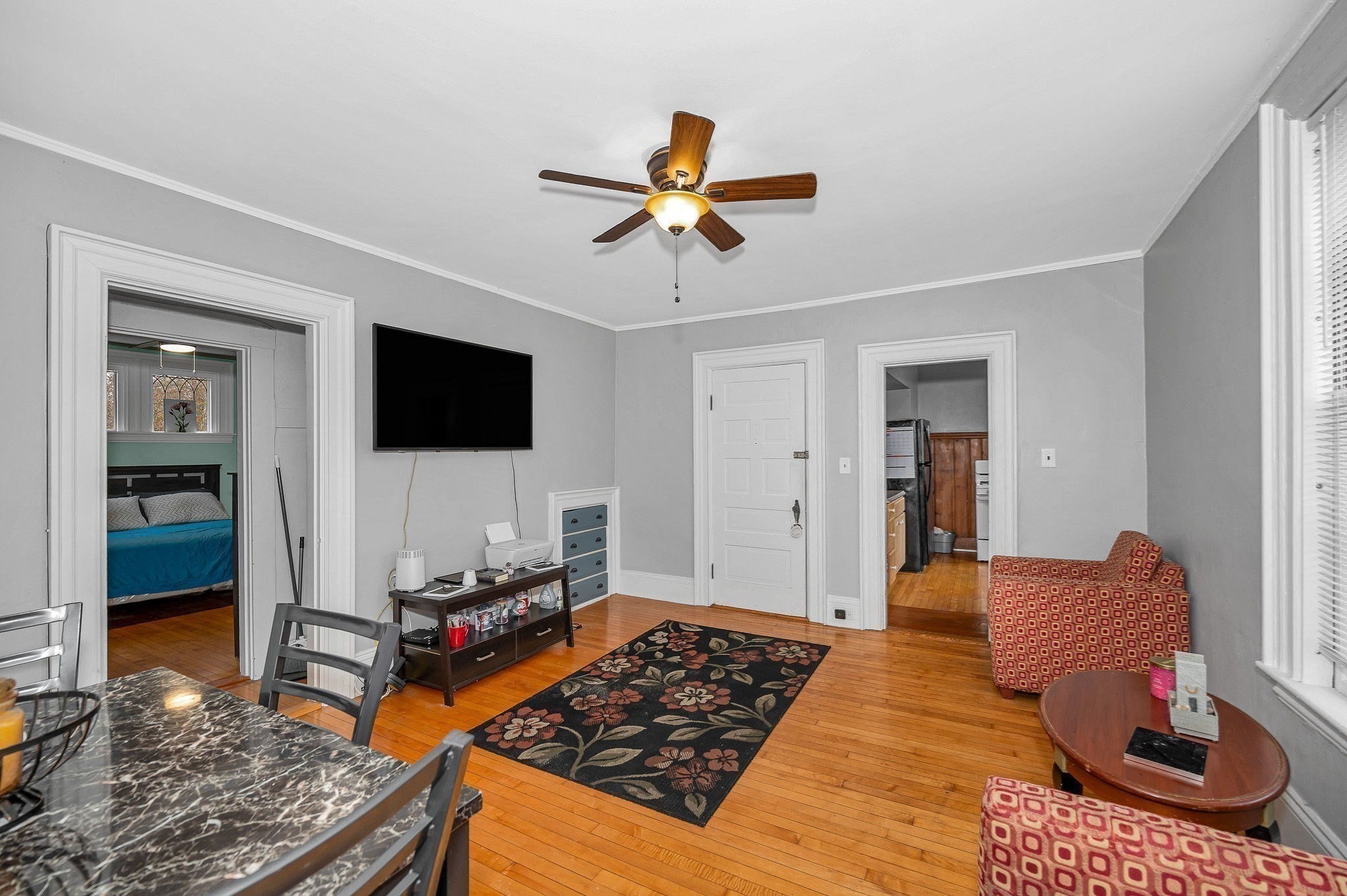 16 Quincy St, Methuen, MA 01844 - Image 26