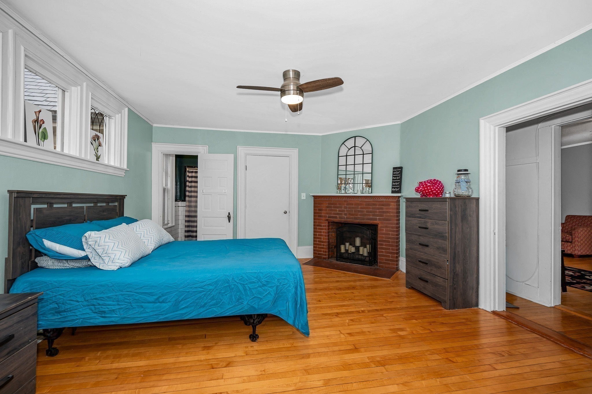 16 Quincy St, Methuen, MA 01844 - Image 27