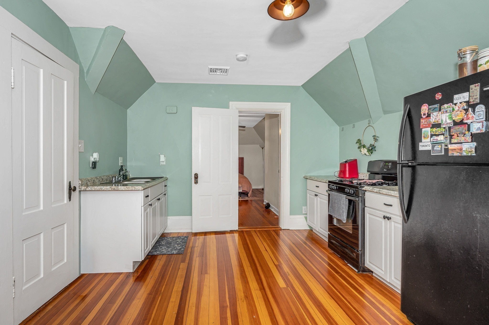 16 Quincy St, Methuen, MA 01844 - Image 29