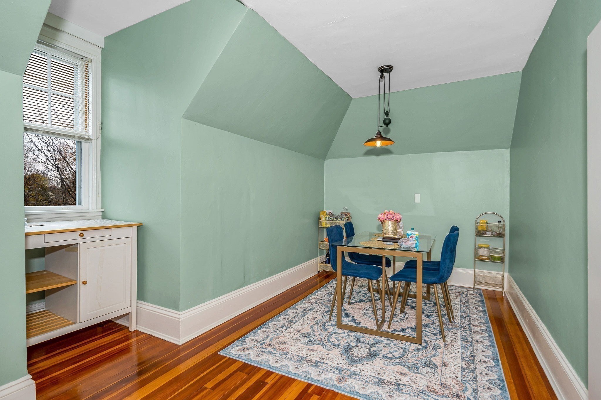 16 Quincy St, Methuen, MA 01844 - Image 30