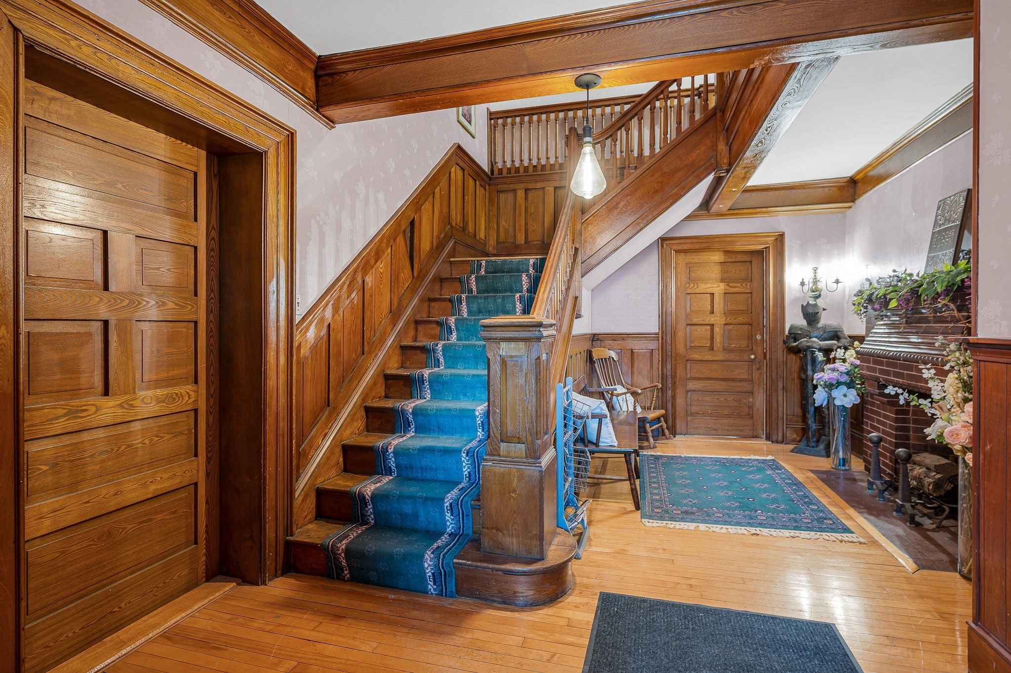16 Quincy St, Methuen, MA 01844 - Image 4