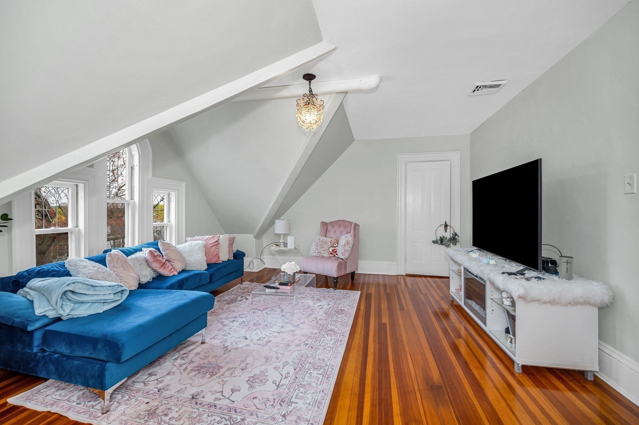 16 Quincy St, Methuen, MA 01844 - Image 31