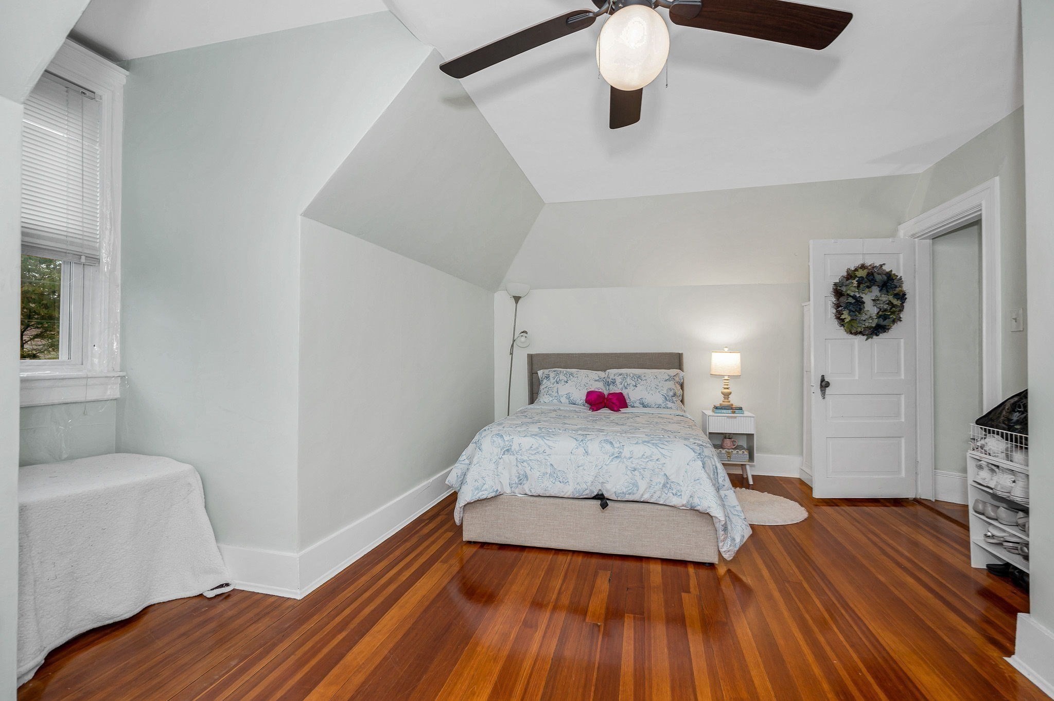 16 Quincy St, Methuen, MA 01844 - Image 33
