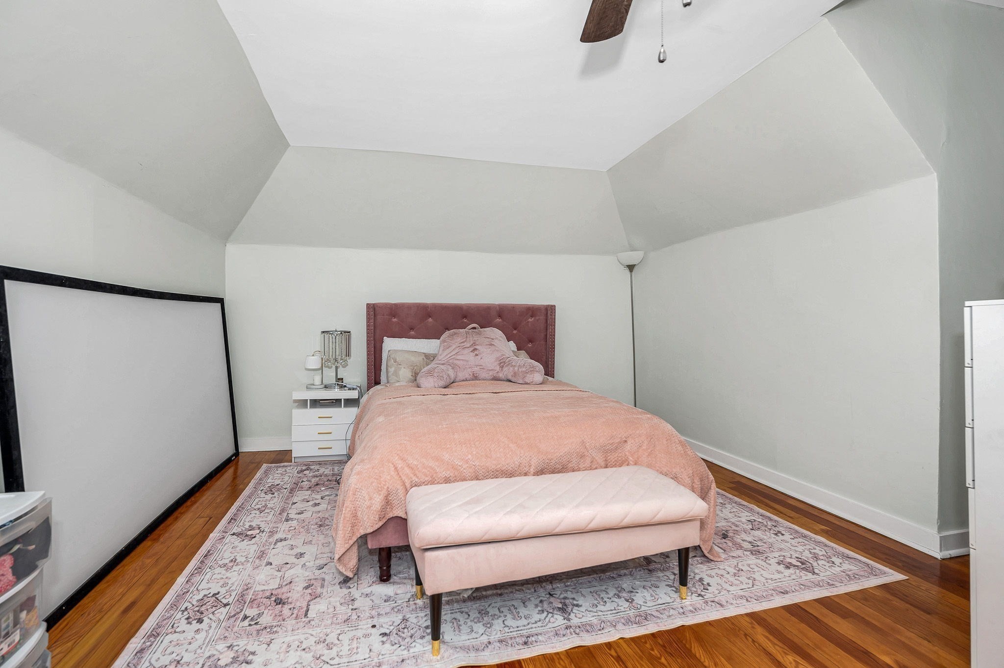 16 Quincy St, Methuen, MA 01844 - Image 34