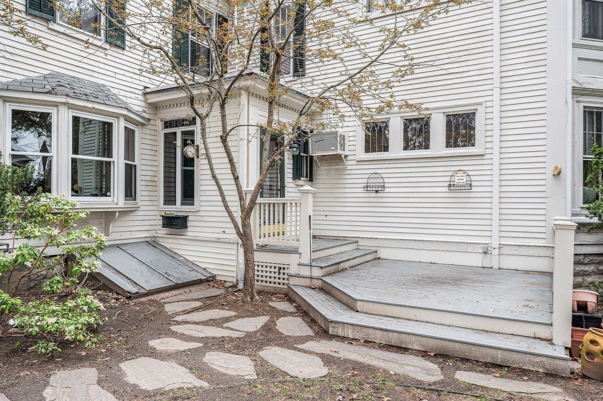 16 Quincy St, Methuen, MA 01844 - Image 36