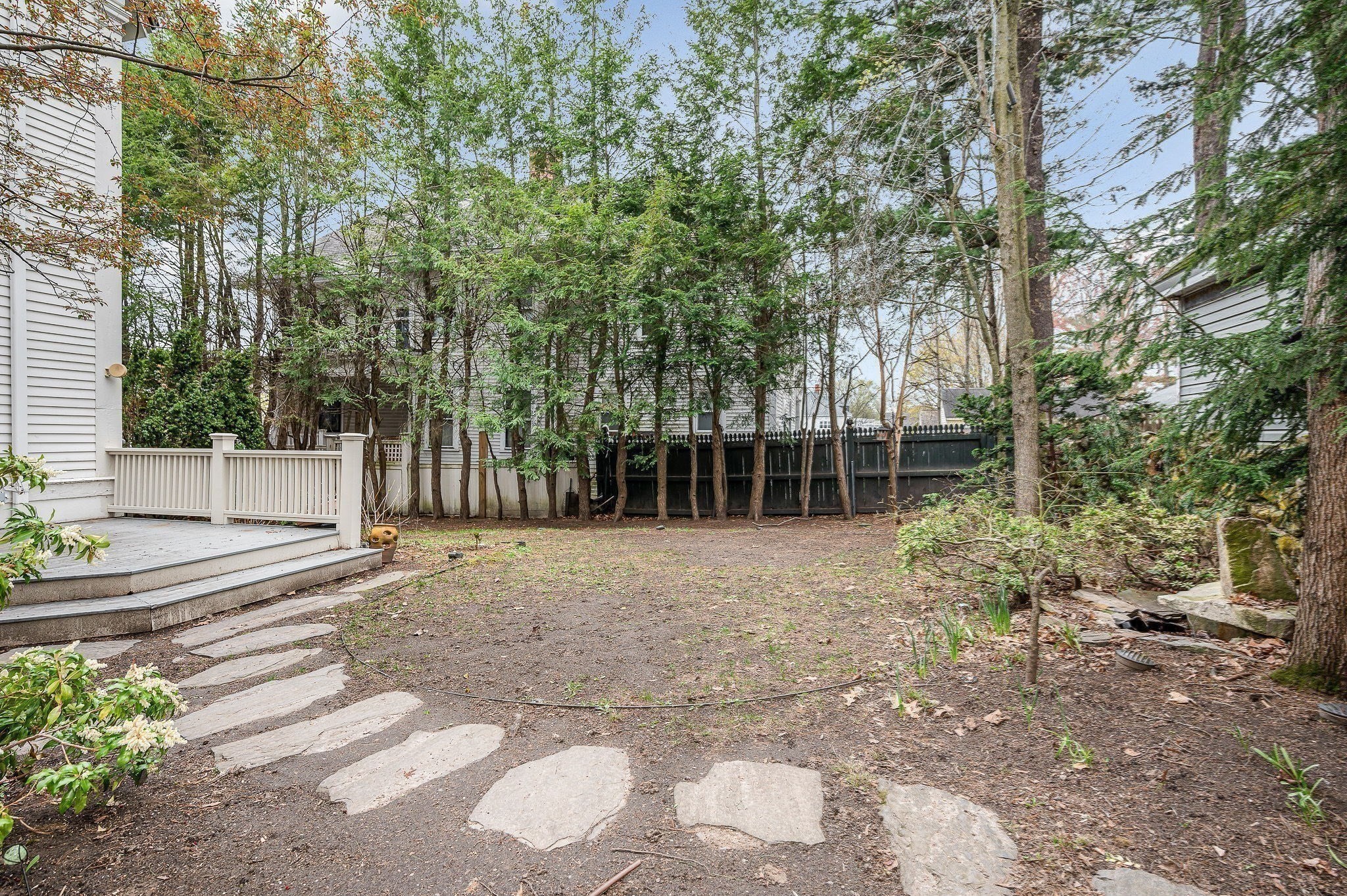 16 Quincy St, Methuen, MA 01844 - Image 37