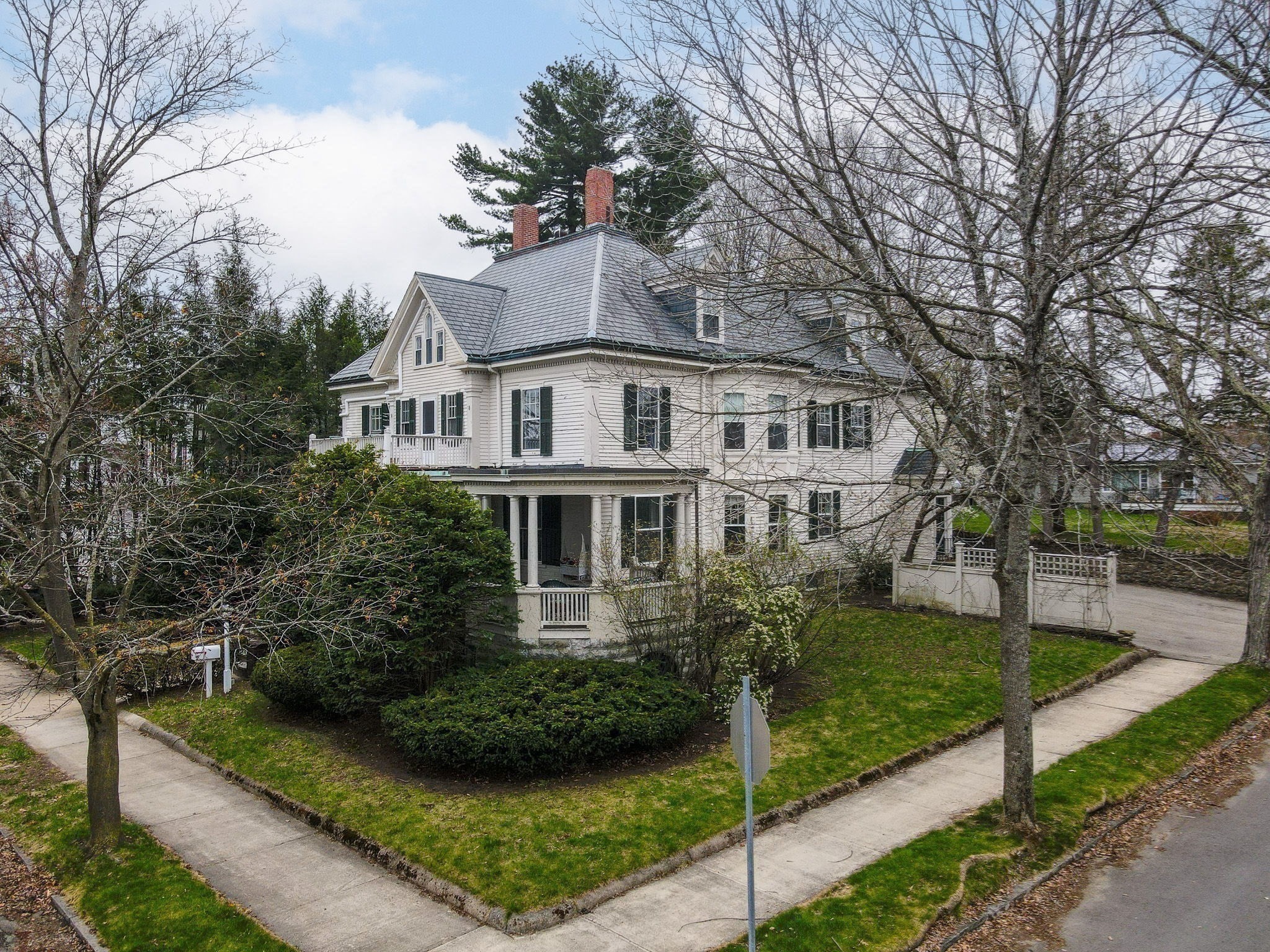 16 Quincy St, Methuen, MA 01844 - Image 38