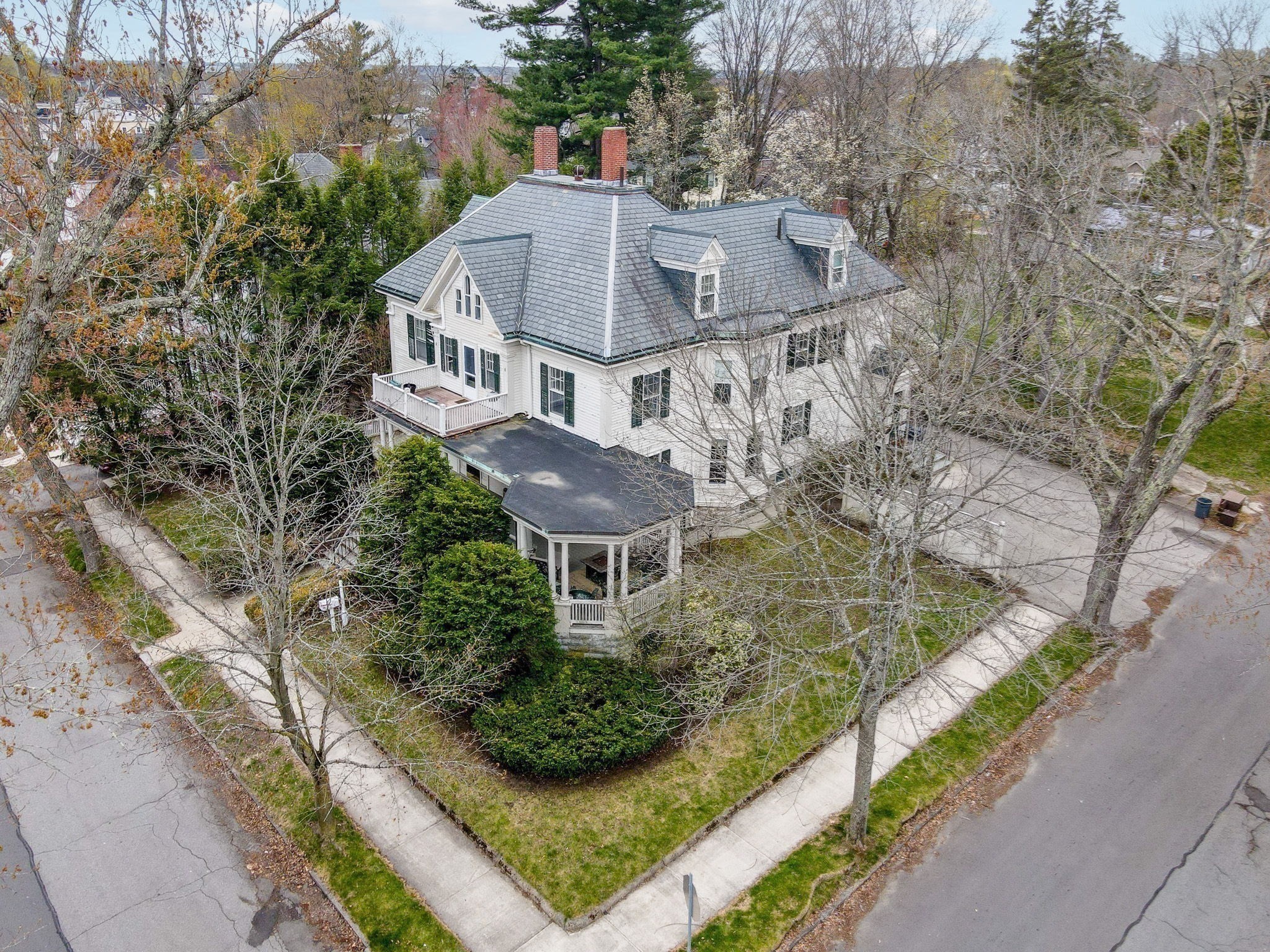 16 Quincy St, Methuen, MA 01844 - Image 39