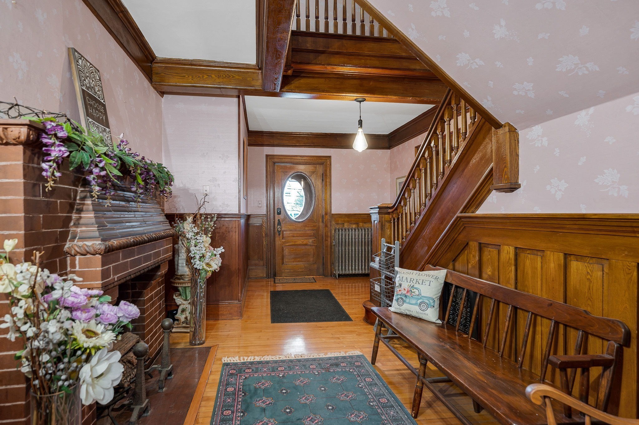 16 Quincy St, Methuen, MA 01844 - Image 5