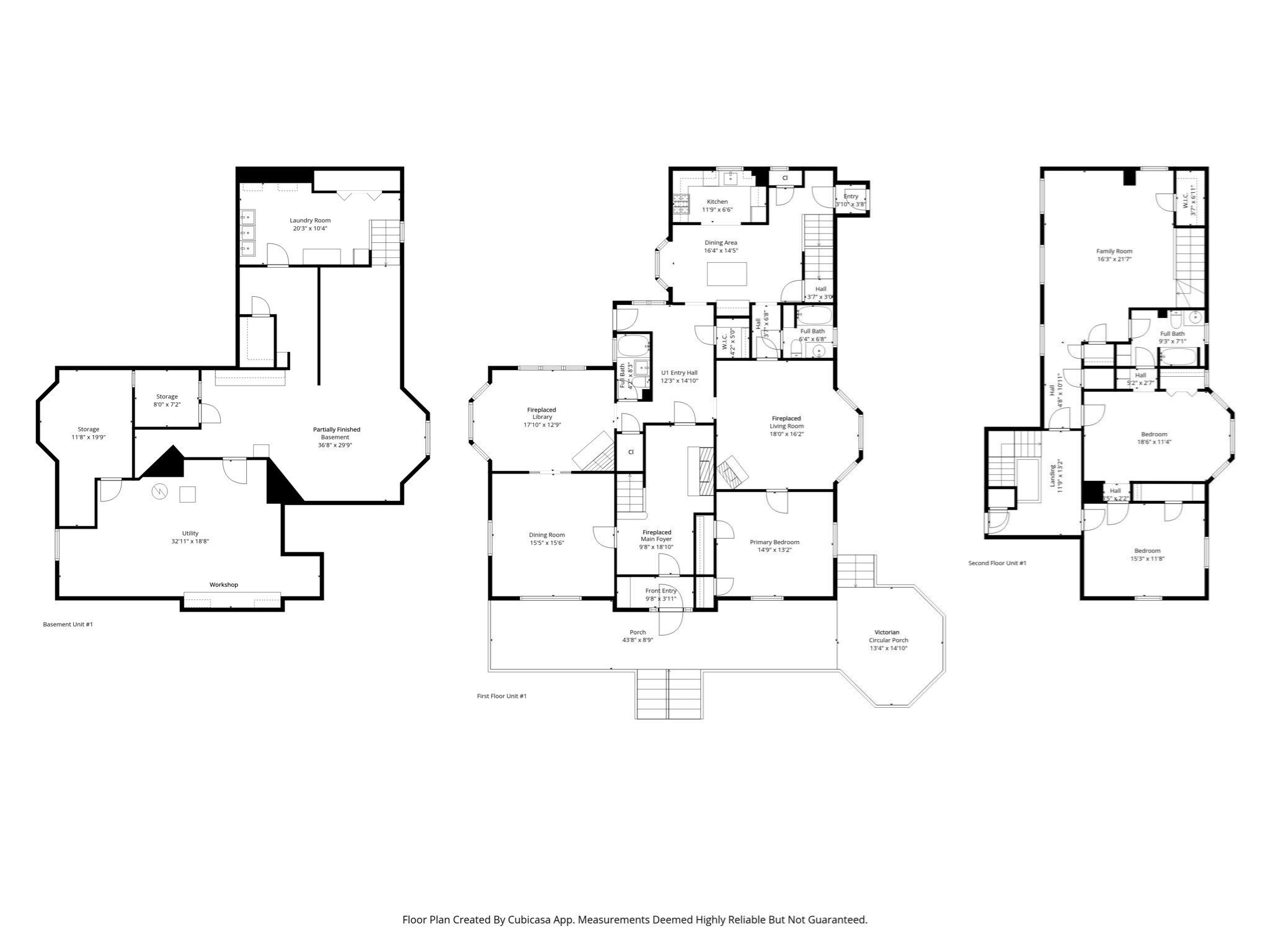16 Quincy St, Methuen, MA 01844 - Image 42