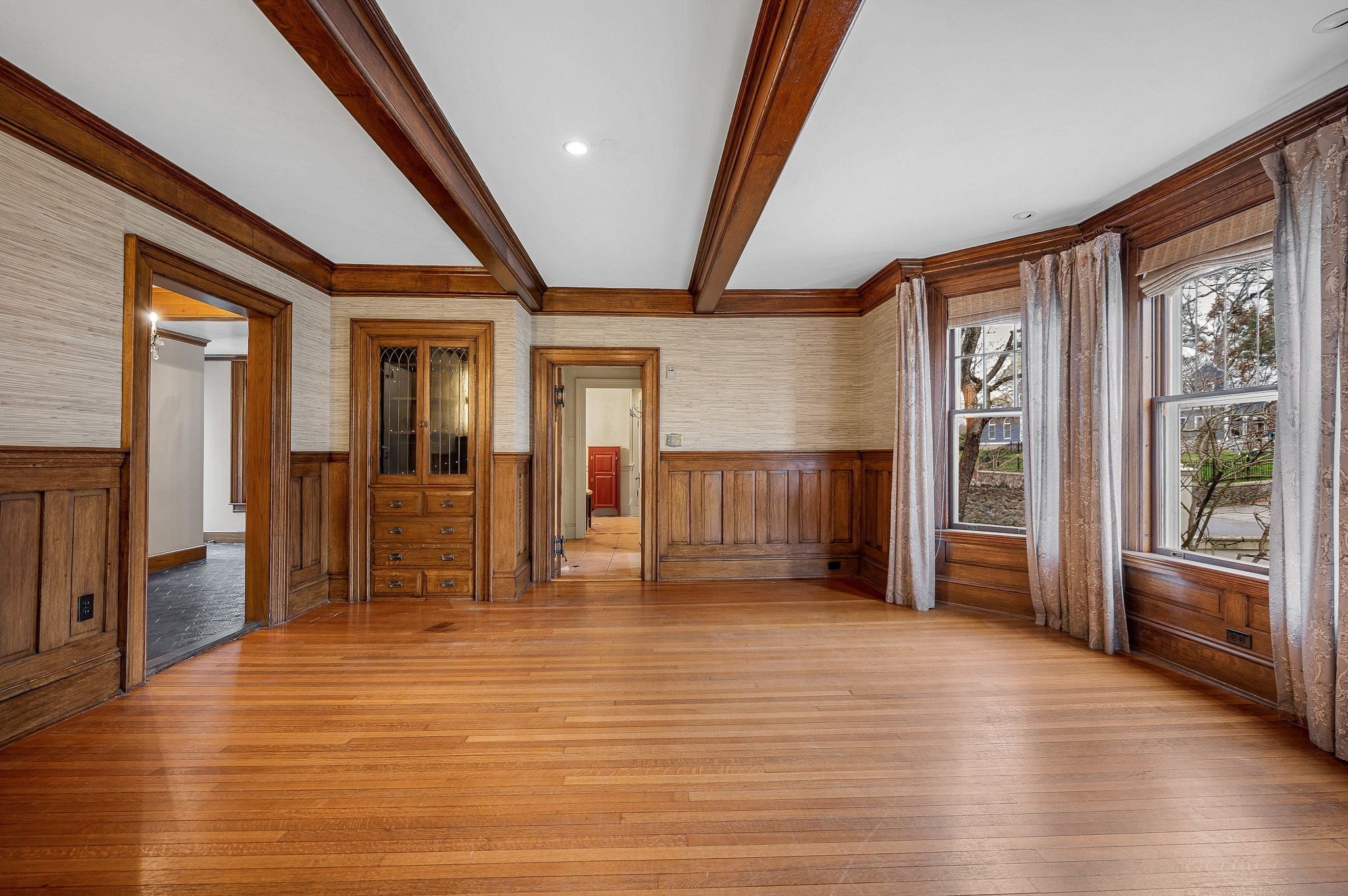 16 Quincy St, Methuen, MA 01844 - Image 6