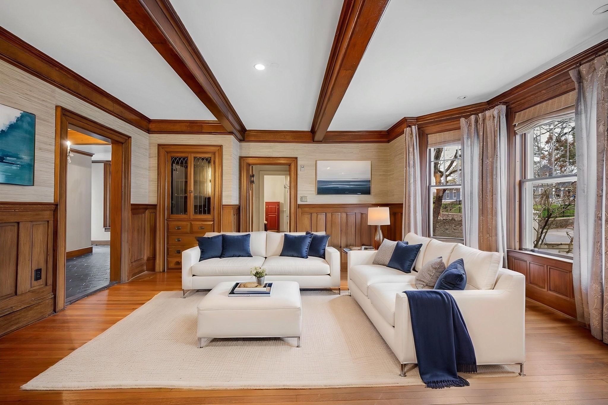 16 Quincy St, Methuen, MA 01844 - Image 7