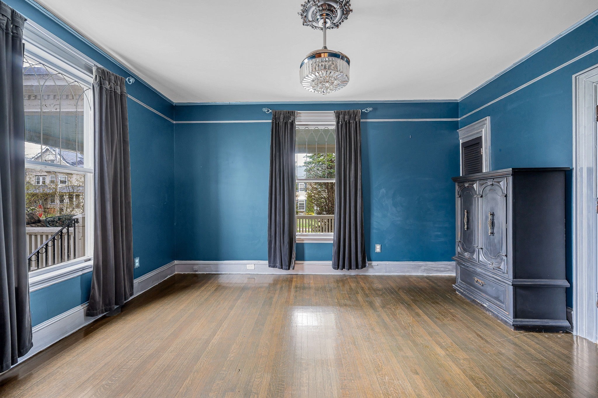 16 Quincy St, Methuen, MA 01844 - Image 8