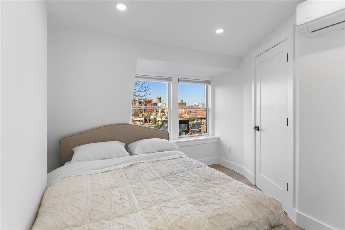 6 Goodwin Pl.. Unit 4., Beacon Hill, Boston, MA 02114 - Image 11