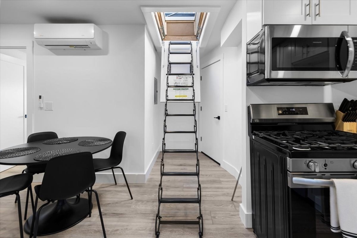 6 Goodwin Pl.. Unit 4., Beacon Hill, Boston, MA 02114 - Image 15