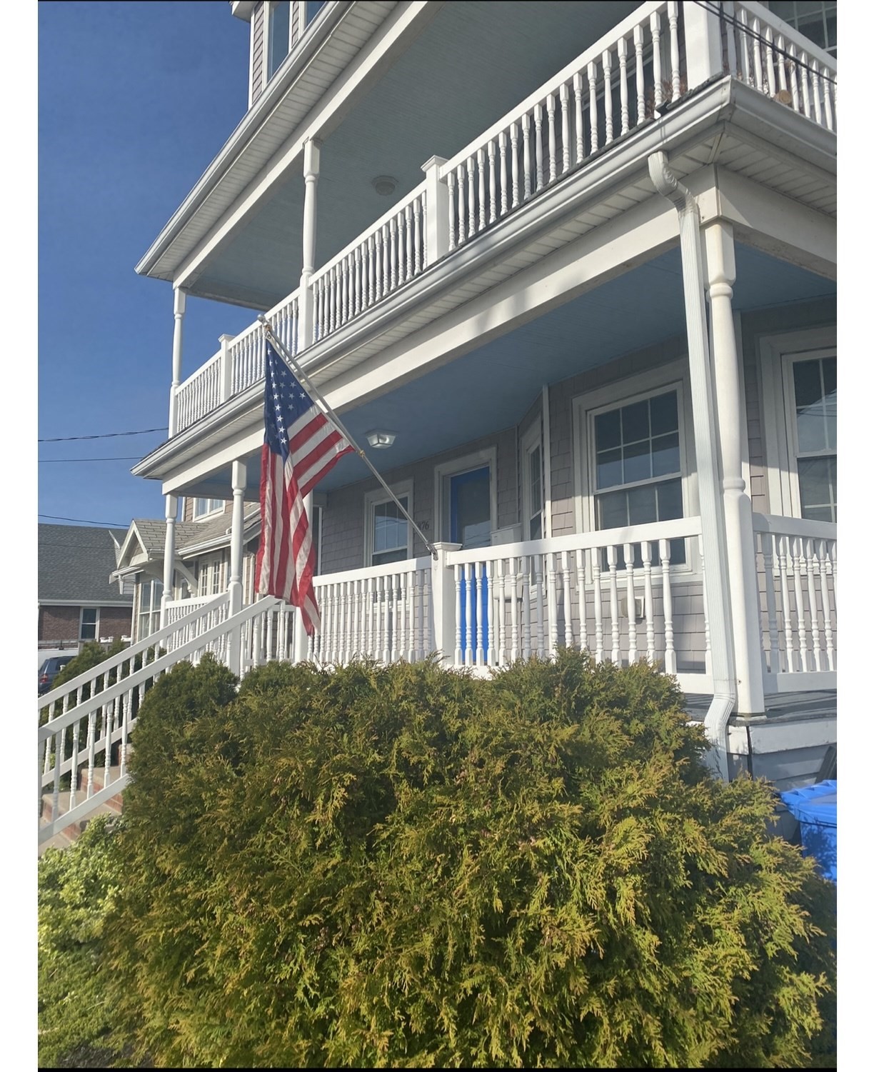 876 Shirley Street Unit 1, Winthrop, MA 02152