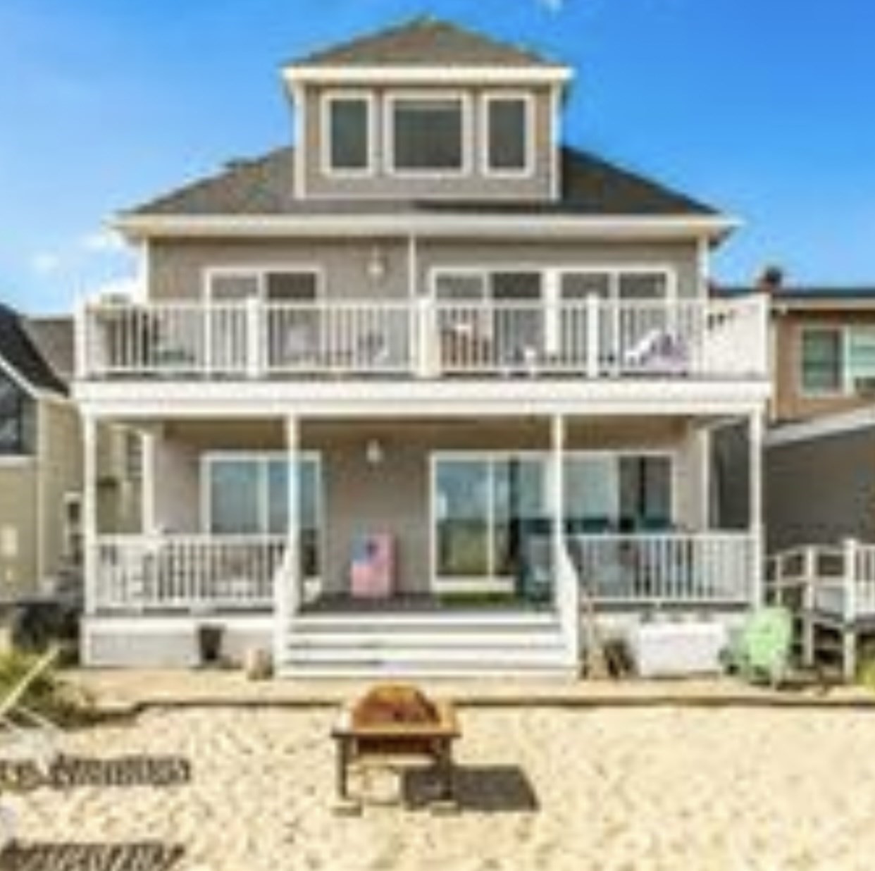 876 Shirley Street Unit 1, Winthrop, MA 02152 - Image 2