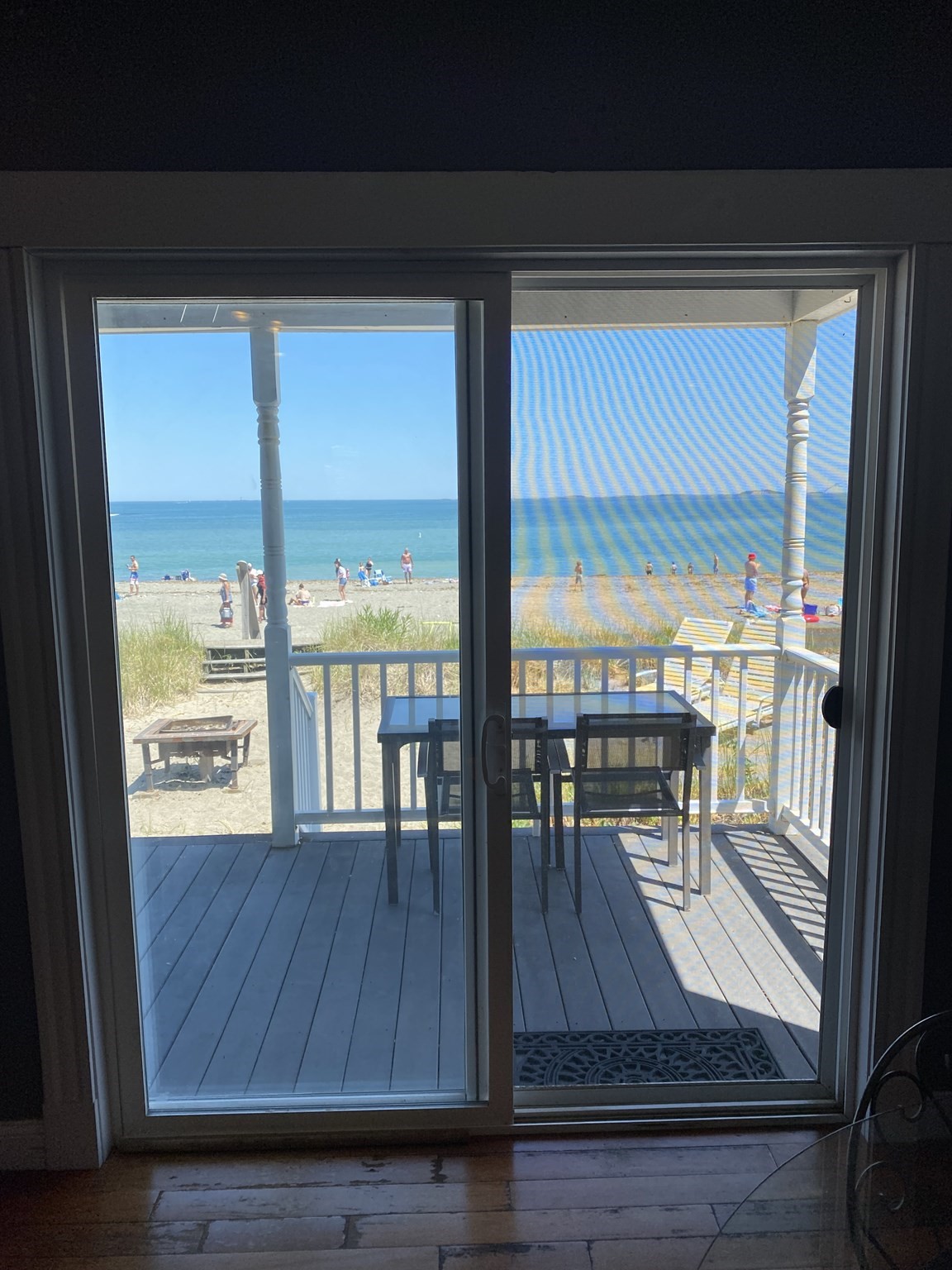 876 Shirley Street Unit 1, Winthrop, MA 02152 - Image 11