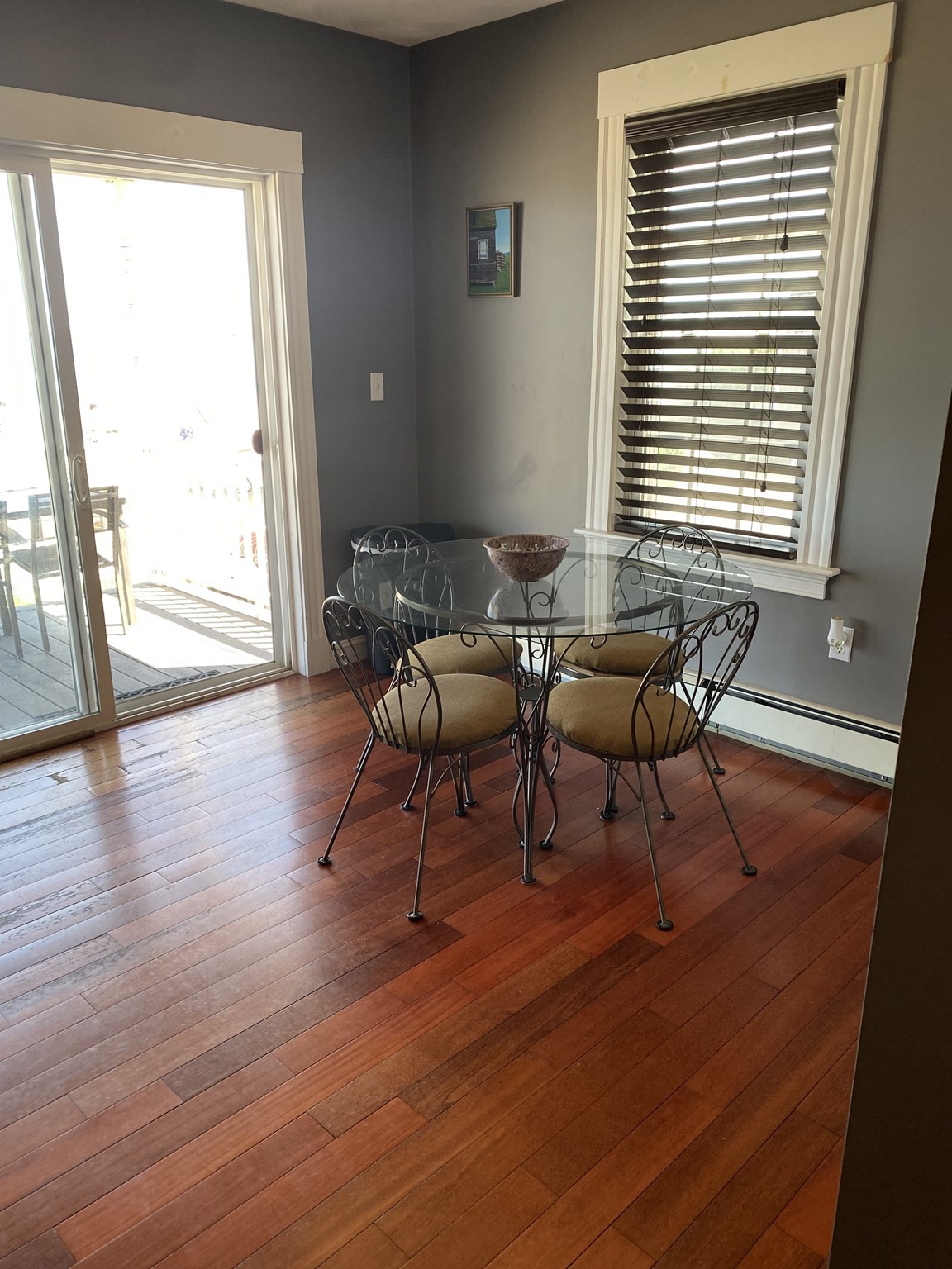 876 Shirley Street Unit 1, Winthrop, MA 02152 - Image 12