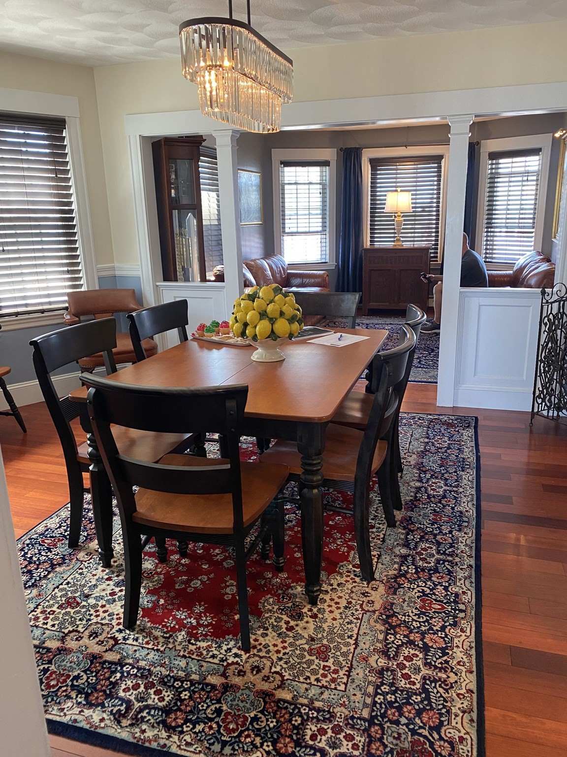 876 Shirley Street Unit 1, Winthrop, MA 02152 - Image 13
