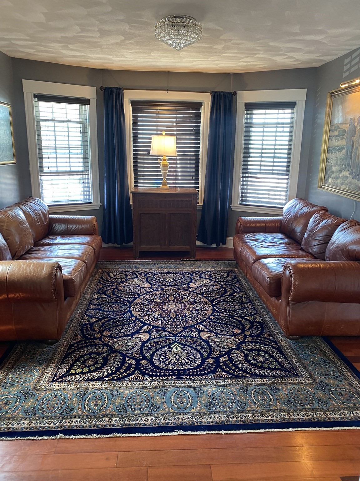 876 Shirley Street Unit 1, Winthrop, MA 02152 - Image 14