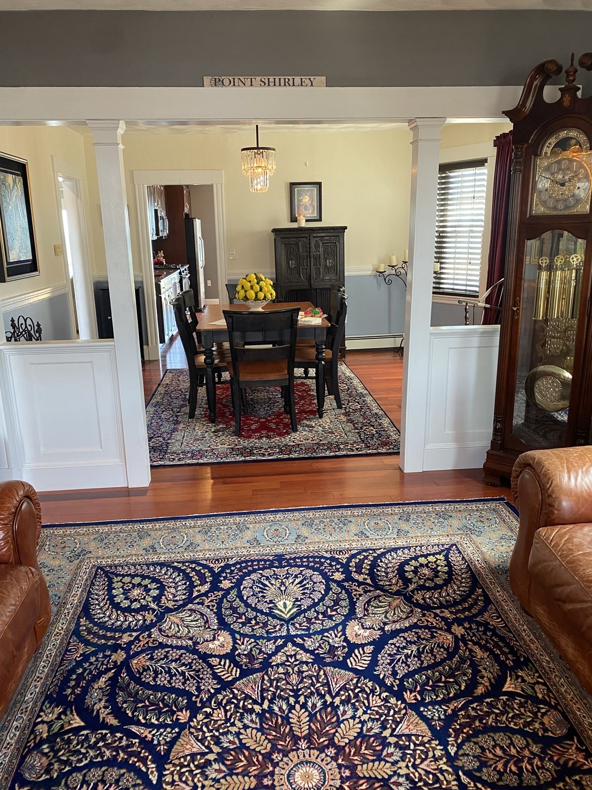 876 Shirley Street Unit 1, Winthrop, MA 02152 - Image 15