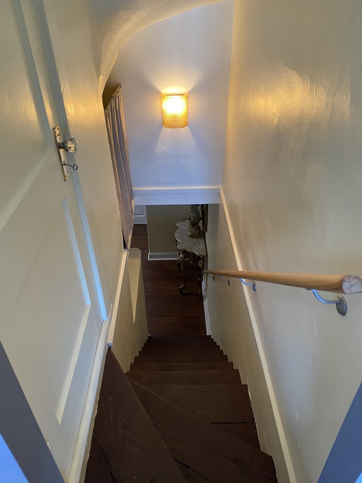 876 Shirley Street Unit 1, Winthrop, MA 02152 - Image 16