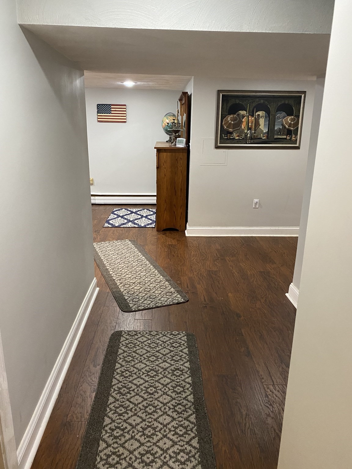 876 Shirley Street Unit 1, Winthrop, MA 02152 - Image 17