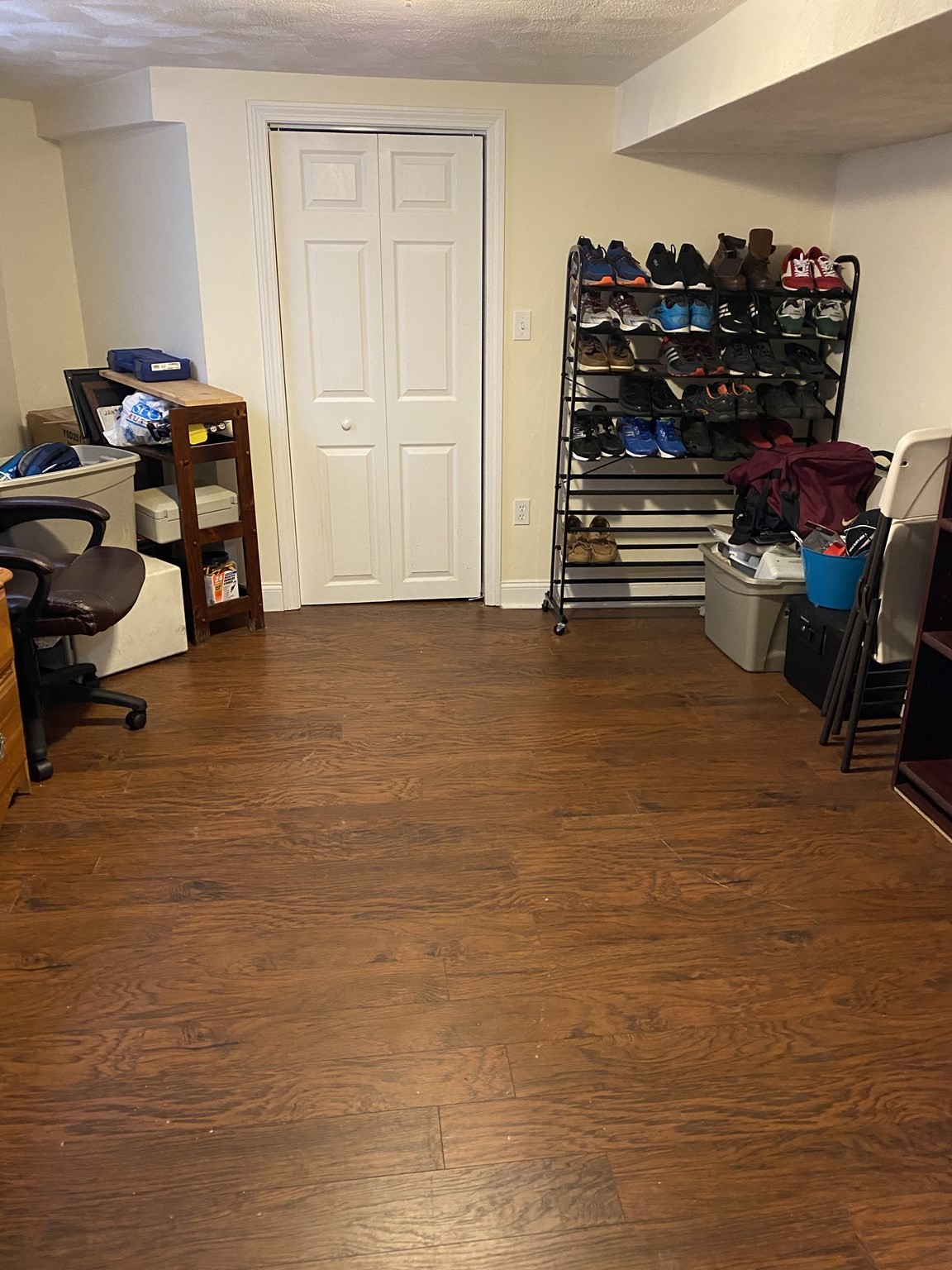 876 Shirley Street Unit 1, Winthrop, MA 02152 - Image 18
