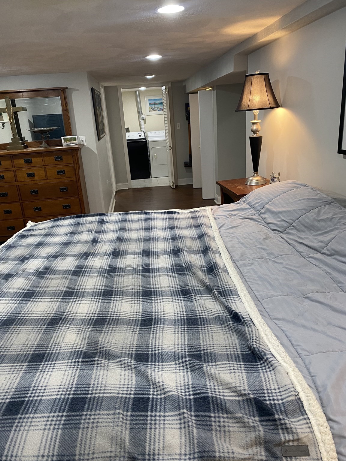 876 Shirley Street Unit 1, Winthrop, MA 02152 - Image 19