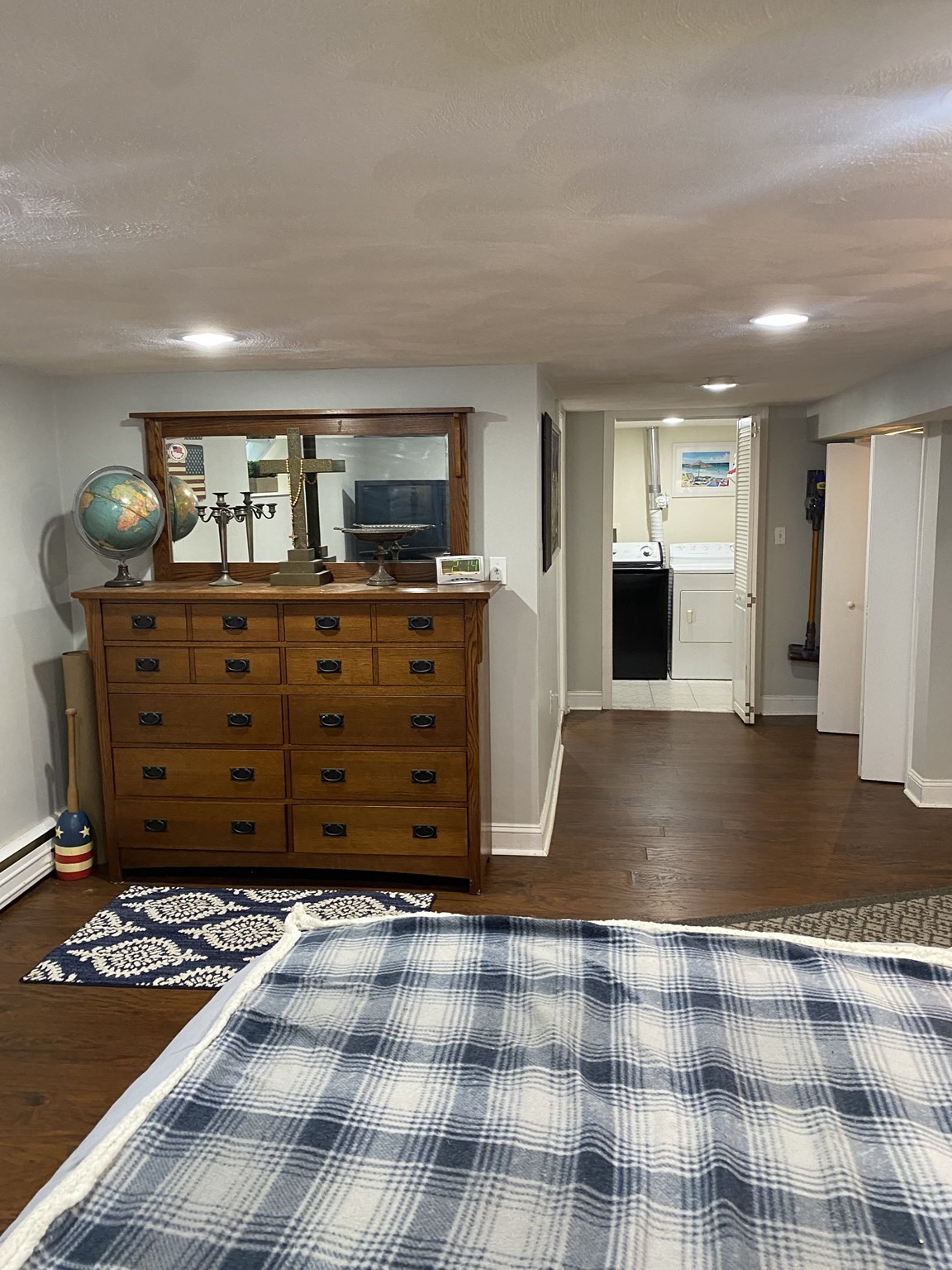 876 Shirley Street Unit 1, Winthrop, MA 02152 - Image 20